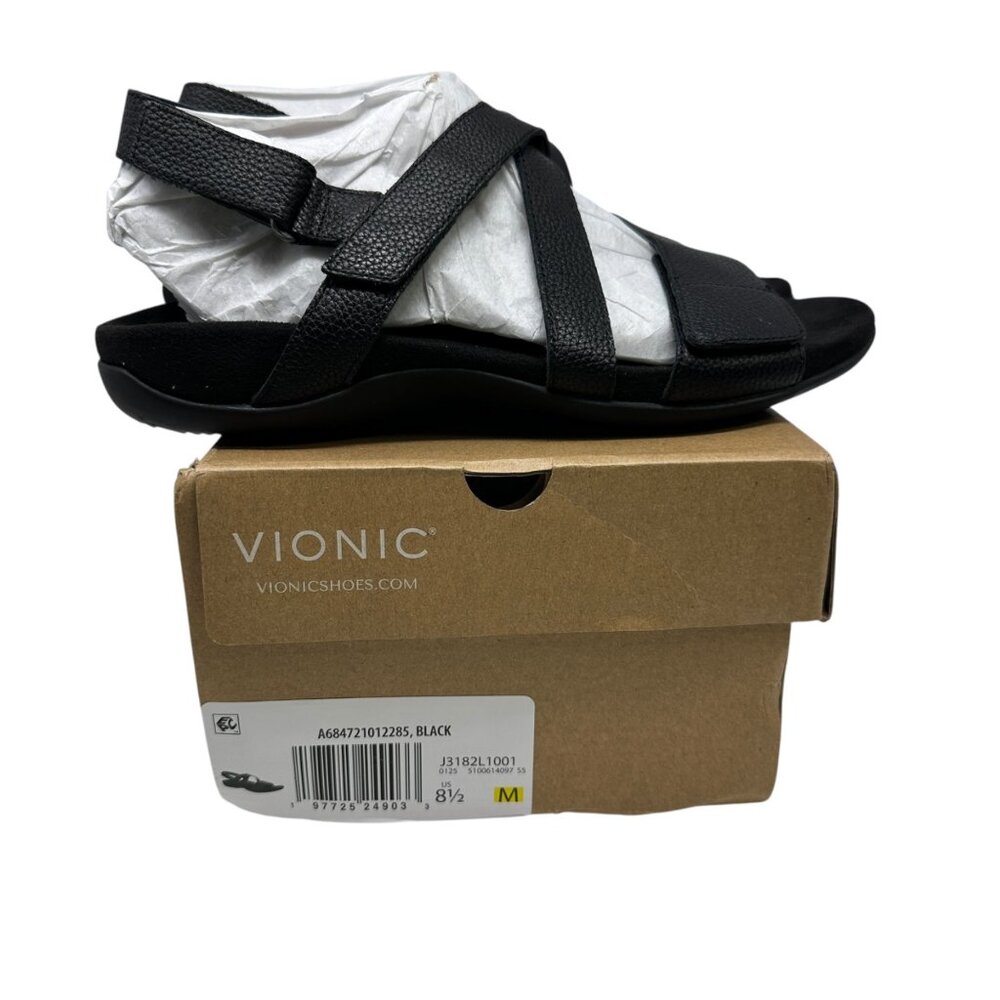 None - Picture 2 of 13